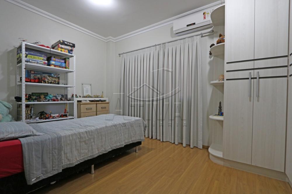 Alugar Casa / Sobrado em Toledo apenas R$ 2.000,00 - Foto 22 Alugar Casa / Sobrado em Toledo apenas R$ 2.000,00 - Foto 22