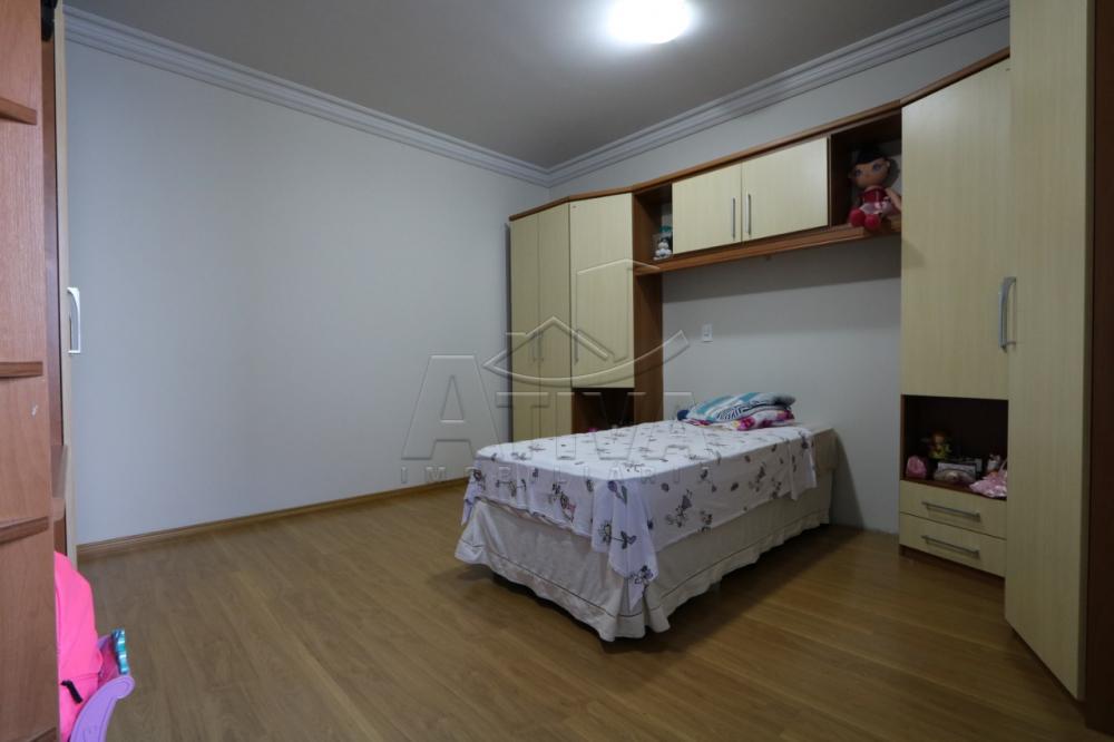 Alugar Casa / Sobrado em Toledo apenas R$ 2.000,00 - Foto 23 Alugar Casa / Sobrado em Toledo apenas R$ 2.000,00 - Foto 23
