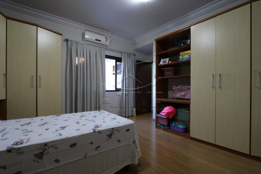 Alugar Casa / Sobrado em Toledo apenas R$ 2.000,00 - Foto 24 Alugar Casa / Sobrado em Toledo apenas R$ 2.000,00 - Foto 24