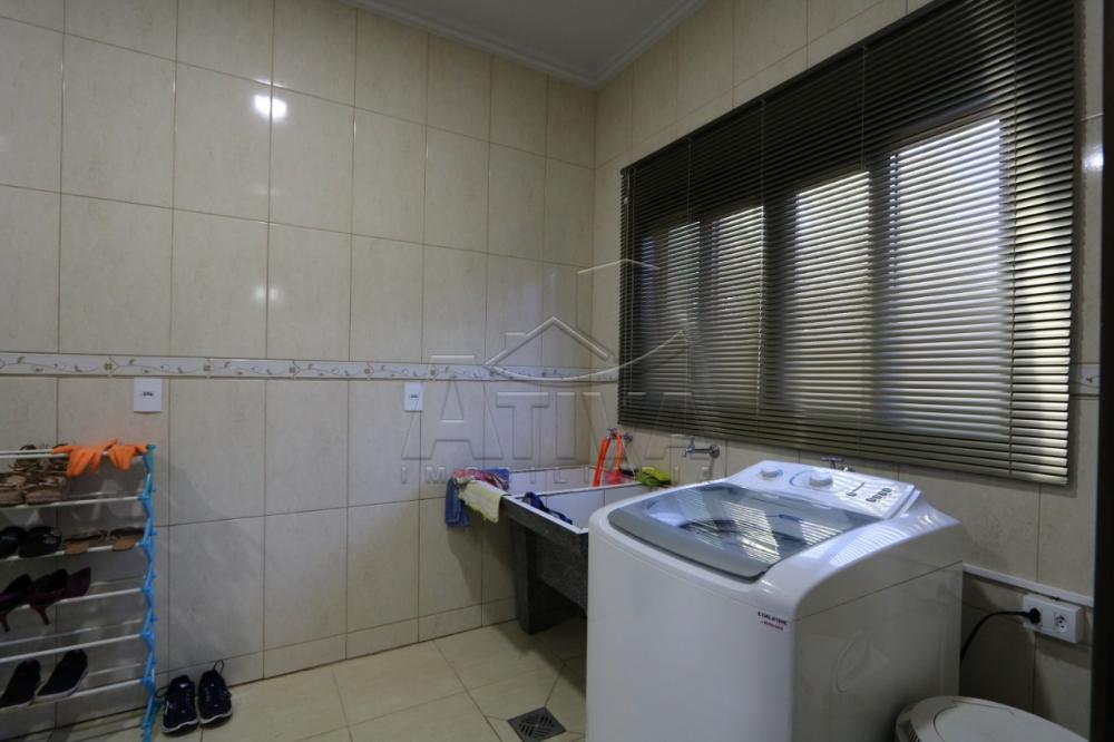 Alugar Casa / Sobrado em Toledo apenas R$ 2.000,00 - Foto 25 Alugar Casa / Sobrado em Toledo apenas R$ 2.000,00 - Foto 25