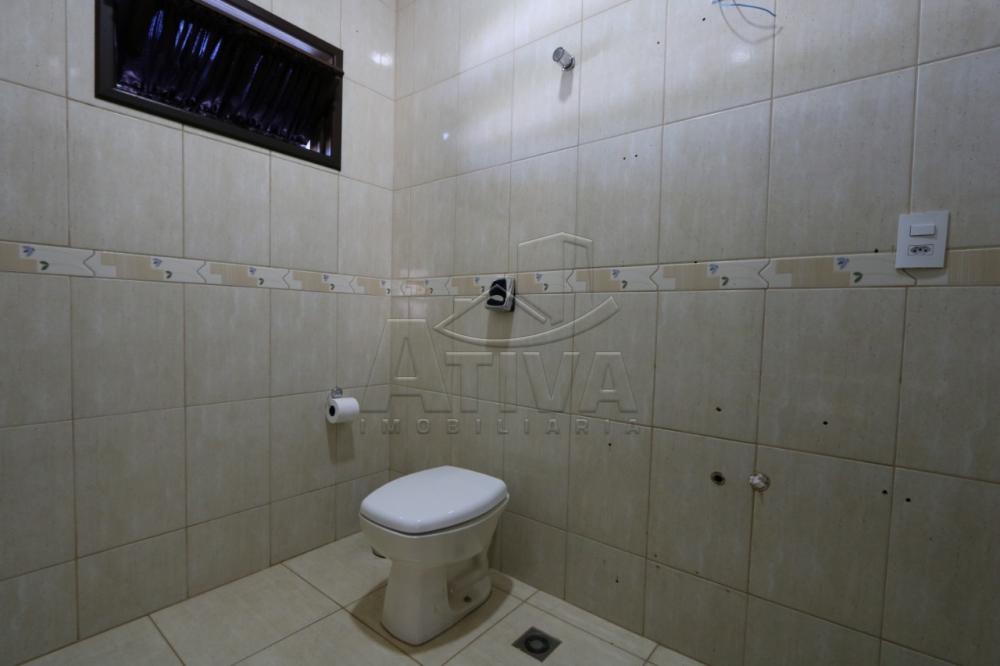 Alugar Casa / Sobrado em Toledo apenas R$ 2.000,00 - Foto 26 Alugar Casa / Sobrado em Toledo apenas R$ 2.000,00 - Foto 26