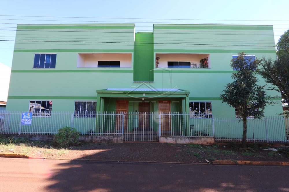 Alugar Apartamento / Padrão em Toledo apenas R$ 580,00 - Foto 1 Alugar Apartamento / Padrão em Toledo apenas R$ 580,00 - Foto 1