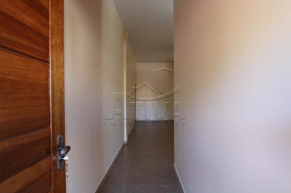 Alugar Apartamento / Padrão em Toledo apenas R$ 580,00 - Foto 3 Alugar Apartamento / Padrão em Toledo apenas R$ 580,00 - Foto 3