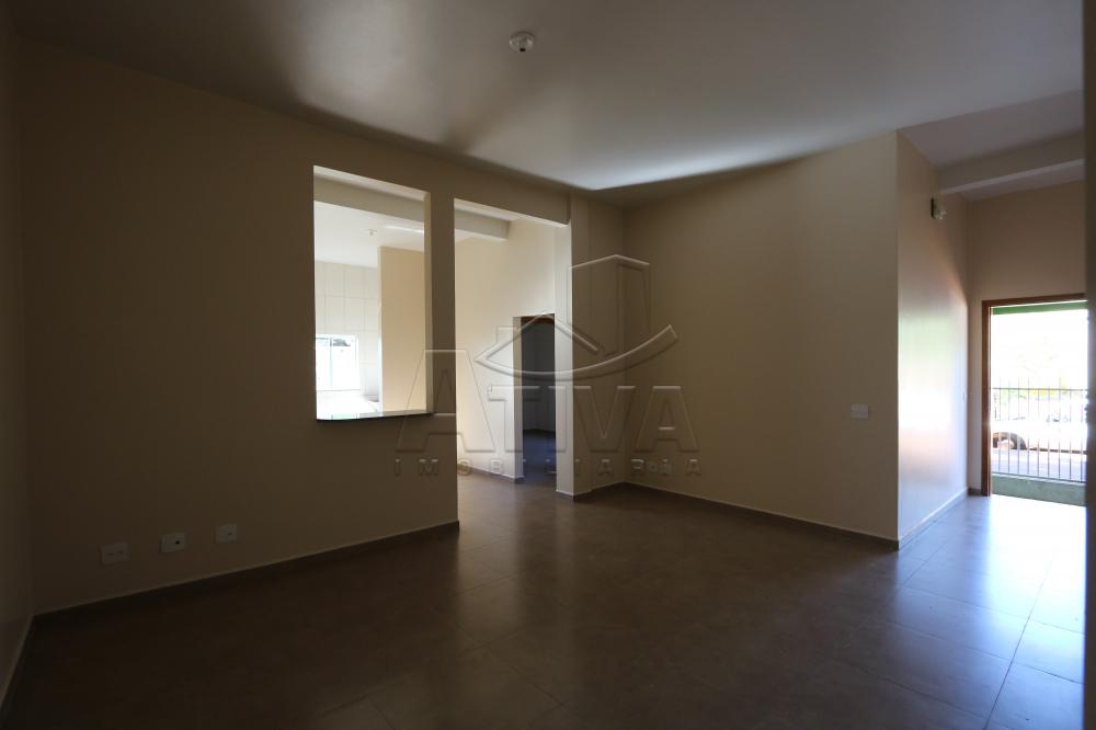 Alugar Apartamento / Padrão em Toledo apenas R$ 580,00 - Foto 4 Alugar Apartamento / Padrão em Toledo apenas R$ 580,00 - Foto 4