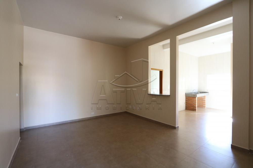Alugar Apartamento / Padrão em Toledo apenas R$ 580,00 - Foto 5 Alugar Apartamento / Padrão em Toledo apenas R$ 580,00 - Foto 5