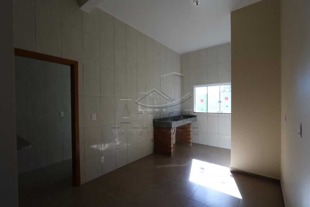Alugar Apartamento / Padrão em Toledo apenas R$ 580,00 - Foto 6 Alugar Apartamento / Padrão em Toledo apenas R$ 580,00 - Foto 6