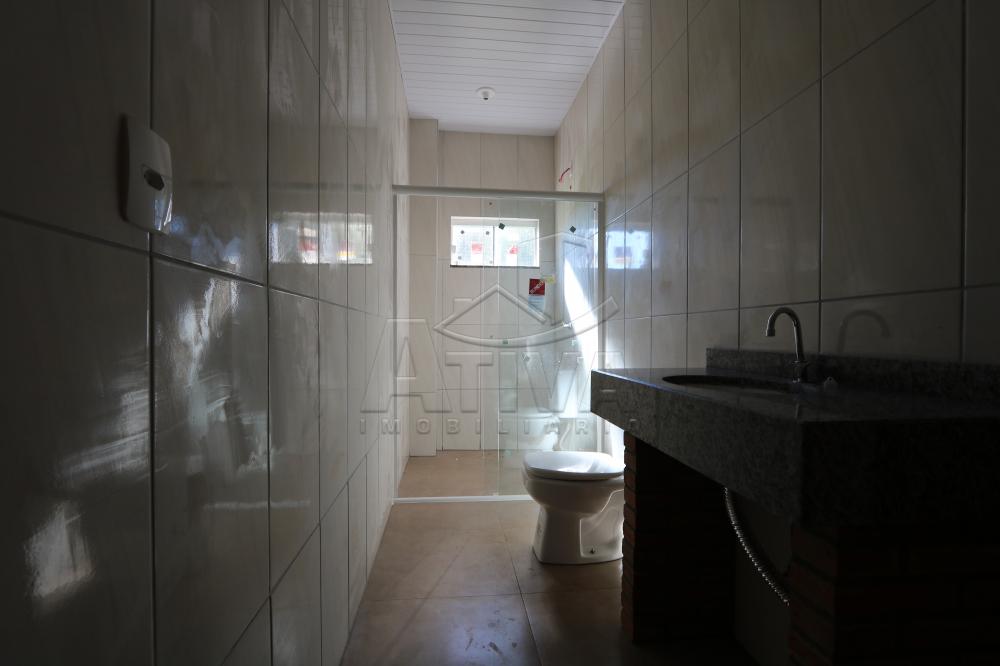 Alugar Apartamento / Padrão em Toledo apenas R$ 580,00 - Foto 8 Alugar Apartamento / Padrão em Toledo apenas R$ 580,00 - Foto 8