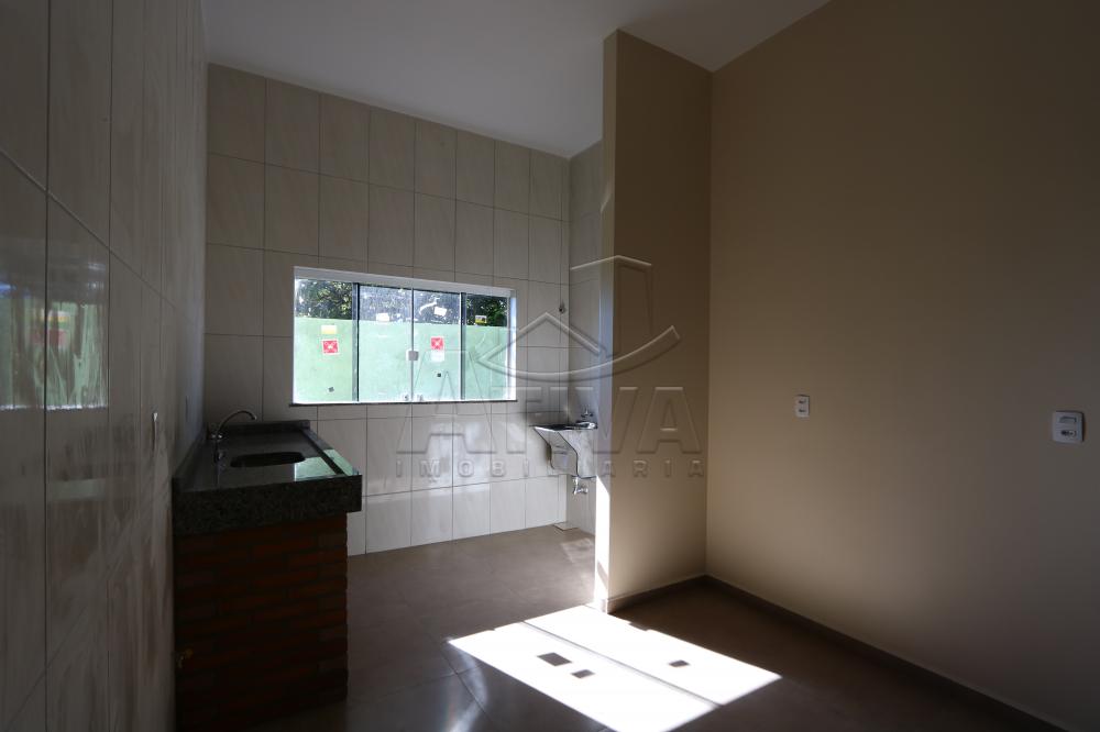 Alugar Apartamento / Padrão em Toledo apenas R$ 580,00 - Foto 7 Alugar Apartamento / Padrão em Toledo apenas R$ 580,00 - Foto 7