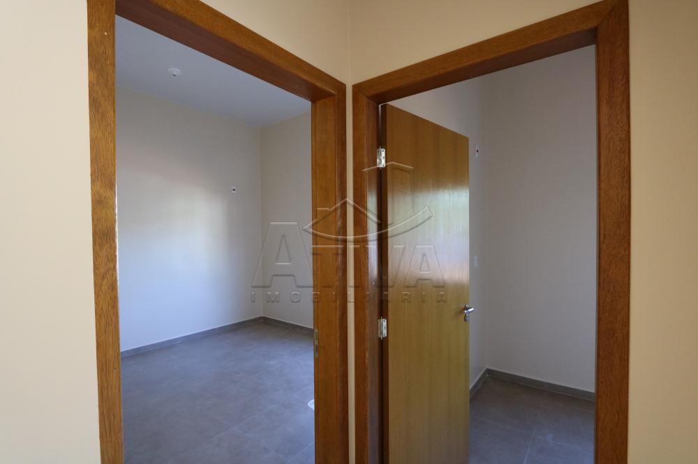 Alugar Apartamento / Padrão em Toledo apenas R$ 580,00 - Foto 9 Alugar Apartamento / Padrão em Toledo apenas R$ 580,00 - Foto 9