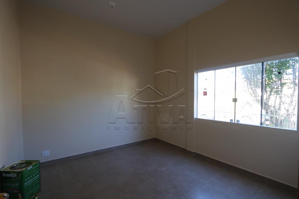 Alugar Apartamento / Padrão em Toledo apenas R$ 580,00 - Foto 10 Alugar Apartamento / Padrão em Toledo apenas R$ 580,00 - Foto 10