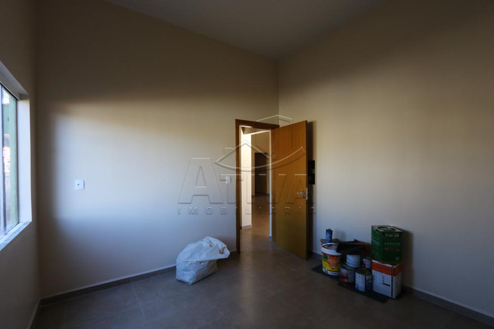 Alugar Apartamento / Padrão em Toledo apenas R$ 580,00 - Foto 11 Alugar Apartamento / Padrão em Toledo apenas R$ 580,00 - Foto 11
