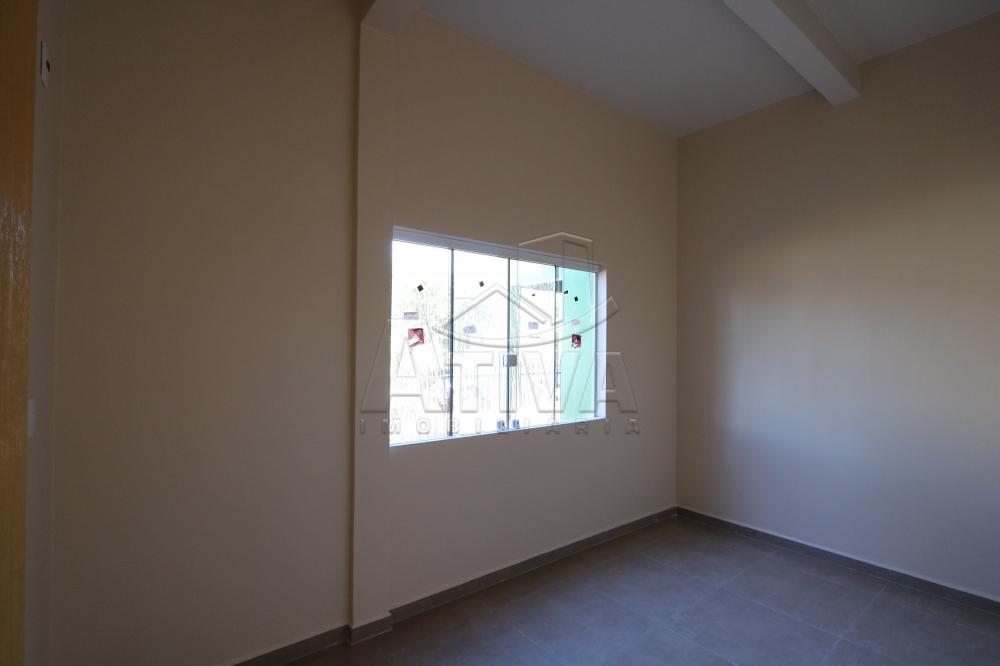 Alugar Apartamento / Padrão em Toledo apenas R$ 580,00 - Foto 12 Alugar Apartamento / Padrão em Toledo apenas R$ 580,00 - Foto 12