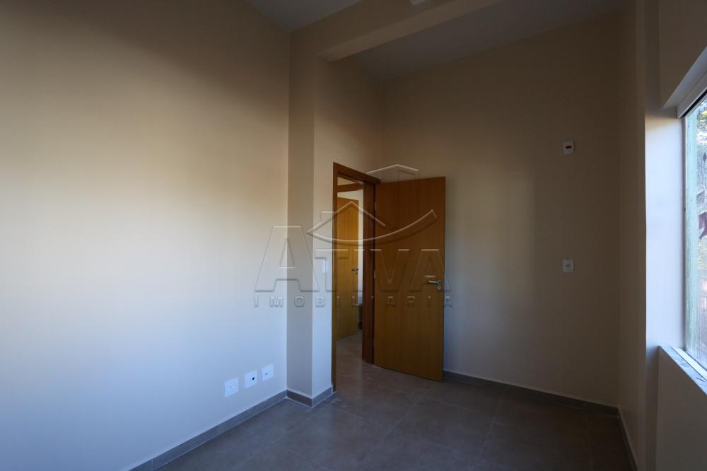 Alugar Apartamento / Padrão em Toledo apenas R$ 580,00 - Foto 13 Alugar Apartamento / Padrão em Toledo apenas R$ 580,00 - Foto 13