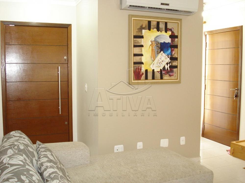 Comprar Casa / Sobrado em Toledo apenas R$ 420.000,00 - Foto 4 Comprar Casa / Sobrado em Toledo apenas R$ 420.000,00 - Foto 4