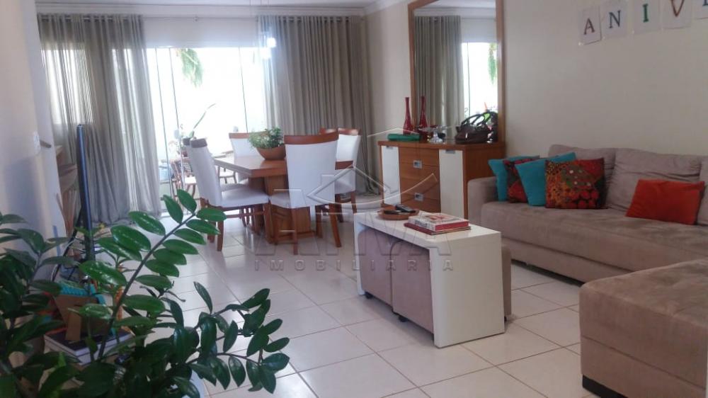 Comprar Casa / Sobrado em Toledo apenas R$ 420.000,00 - Foto 6 Comprar Casa / Sobrado em Toledo apenas R$ 420.000,00 - Foto 6