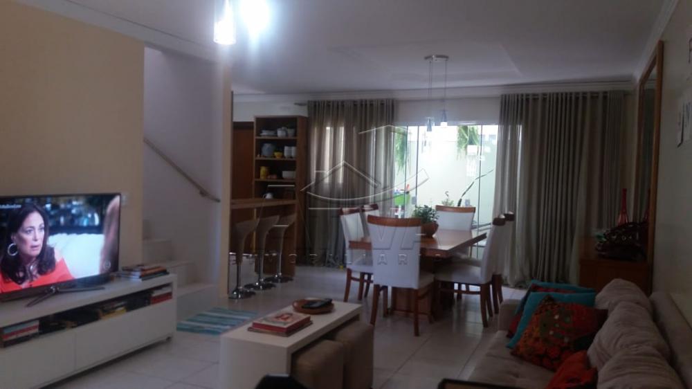 Comprar Casa / Sobrado em Toledo apenas R$ 420.000,00 - Foto 7 Comprar Casa / Sobrado em Toledo apenas R$ 420.000,00 - Foto 7
