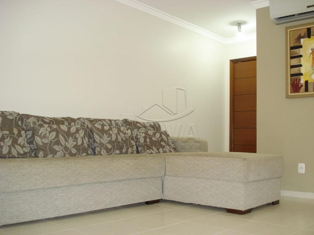 Comprar Casa / Sobrado em Toledo apenas R$ 420.000,00 - Foto 8 Comprar Casa / Sobrado em Toledo apenas R$ 420.000,00 - Foto 8