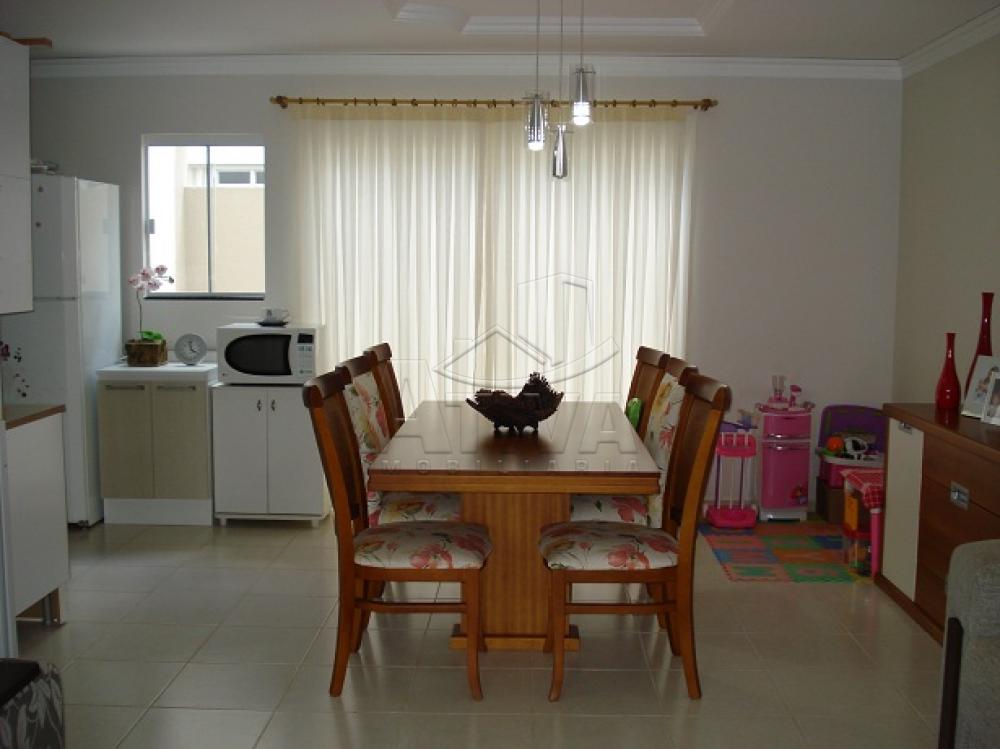 Comprar Casa / Sobrado em Toledo apenas R$ 420.000,00 - Foto 10 Comprar Casa / Sobrado em Toledo apenas R$ 420.000,00 - Foto 10