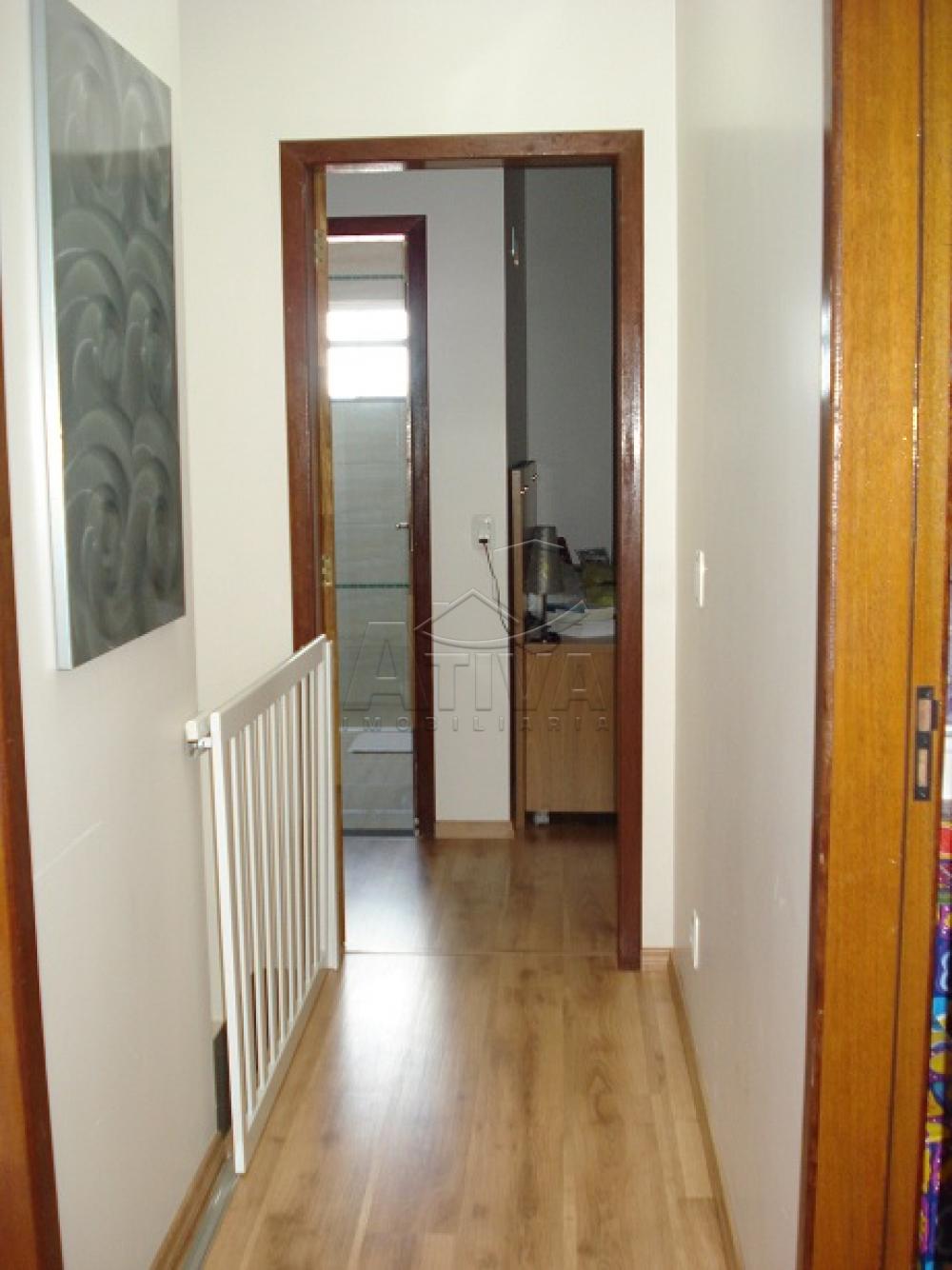 Comprar Casa / Sobrado em Toledo apenas R$ 420.000,00 - Foto 14 Comprar Casa / Sobrado em Toledo apenas R$ 420.000,00 - Foto 14
