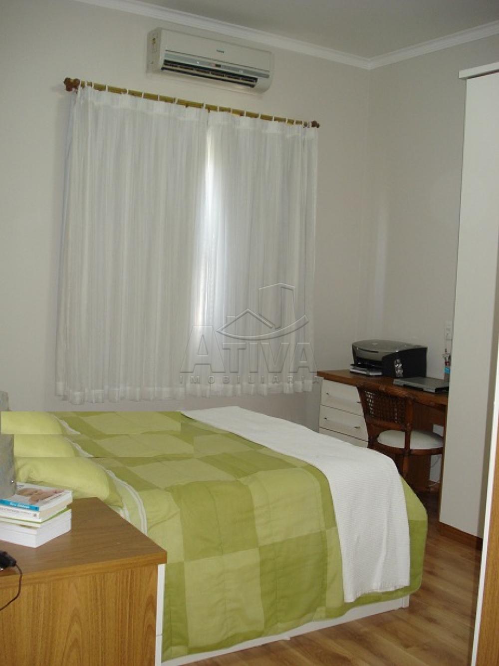Comprar Casa / Sobrado em Toledo apenas R$ 420.000,00 - Foto 15 Comprar Casa / Sobrado em Toledo apenas R$ 420.000,00 - Foto 15