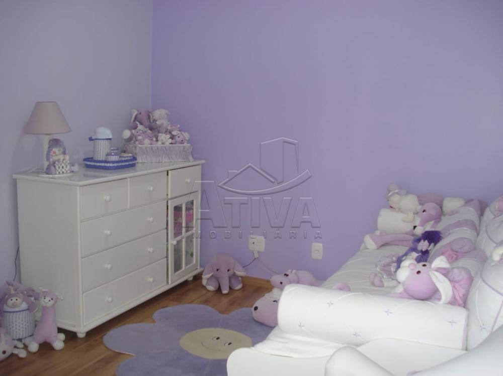 Comprar Casa / Sobrado em Toledo apenas R$ 420.000,00 - Foto 17 Comprar Casa / Sobrado em Toledo apenas R$ 420.000,00 - Foto 17