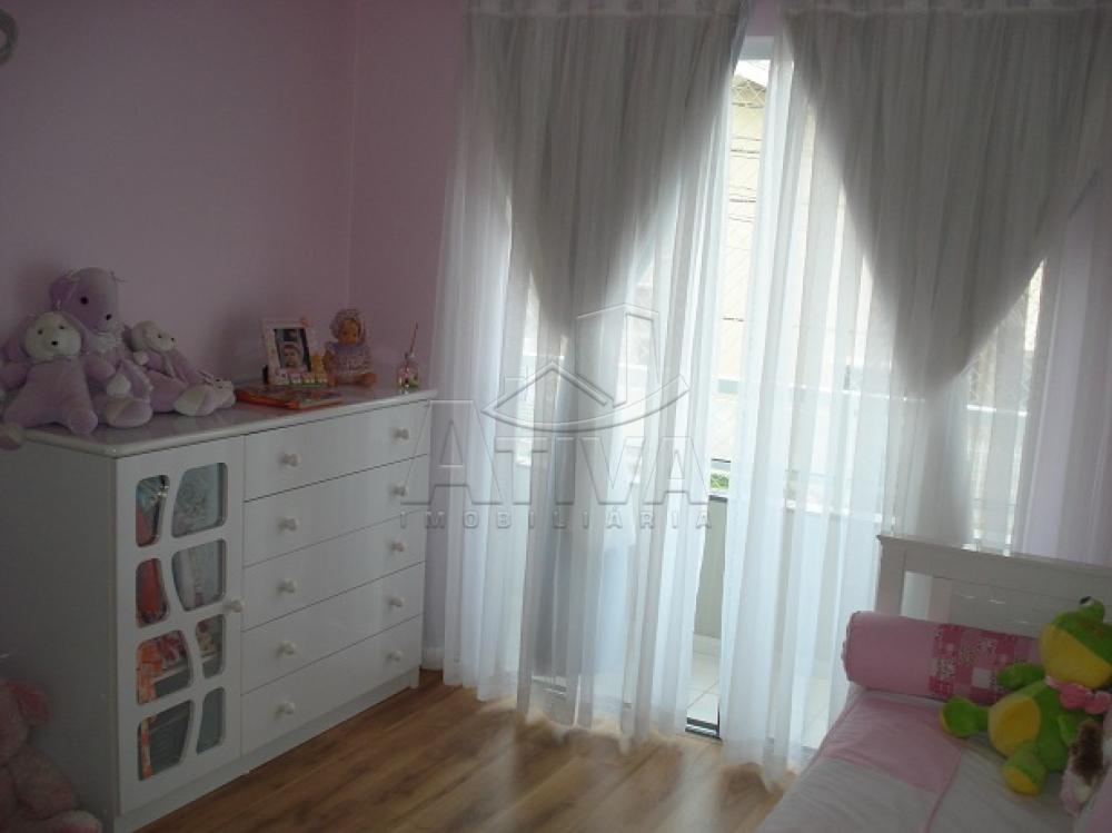 Comprar Casa / Sobrado em Toledo apenas R$ 420.000,00 - Foto 18 Comprar Casa / Sobrado em Toledo apenas R$ 420.000,00 - Foto 18