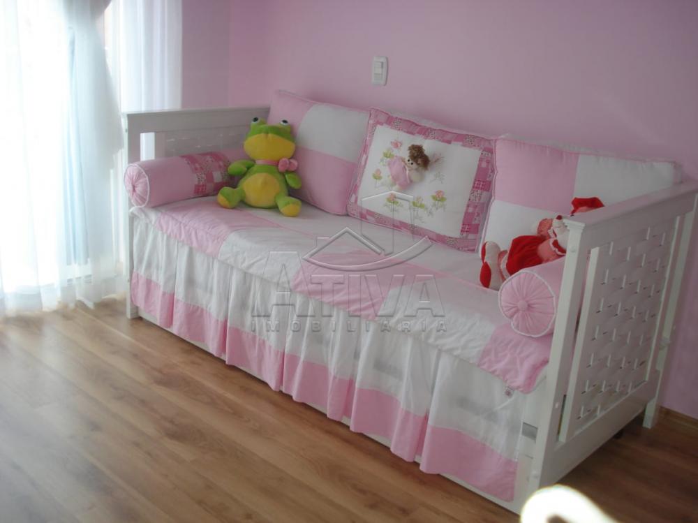 Comprar Casa / Sobrado em Toledo apenas R$ 420.000,00 - Foto 19 Comprar Casa / Sobrado em Toledo apenas R$ 420.000,00 - Foto 19