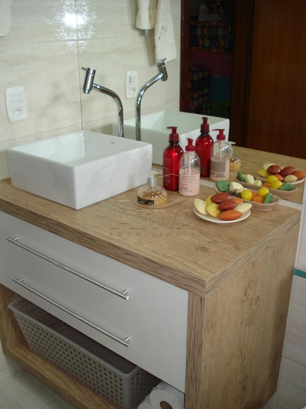 Comprar Casa / Sobrado em Toledo apenas R$ 420.000,00 - Foto 16 Comprar Casa / Sobrado em Toledo apenas R$ 420.000,00 - Foto 16