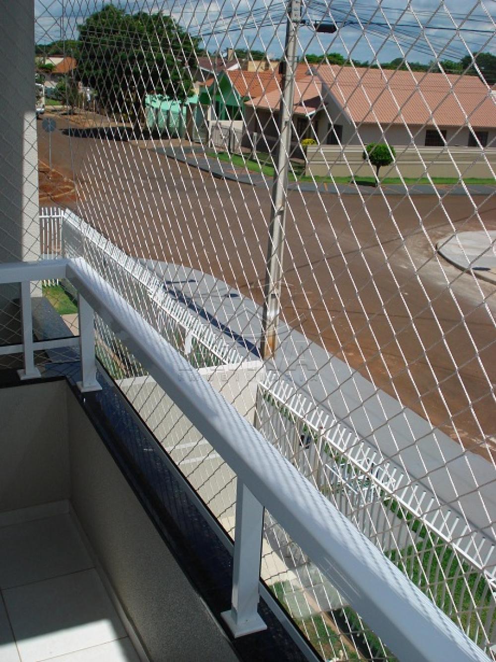 Comprar Casa / Sobrado em Toledo apenas R$ 420.000,00 - Foto 20 Comprar Casa / Sobrado em Toledo apenas R$ 420.000,00 - Foto 20
