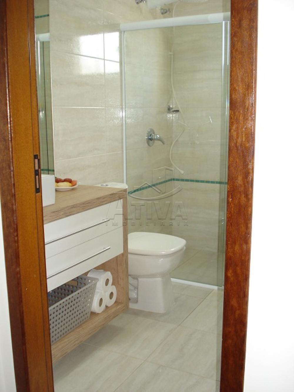 Comprar Casa / Sobrado em Toledo apenas R$ 420.000,00 - Foto 21 Comprar Casa / Sobrado em Toledo apenas R$ 420.000,00 - Foto 21