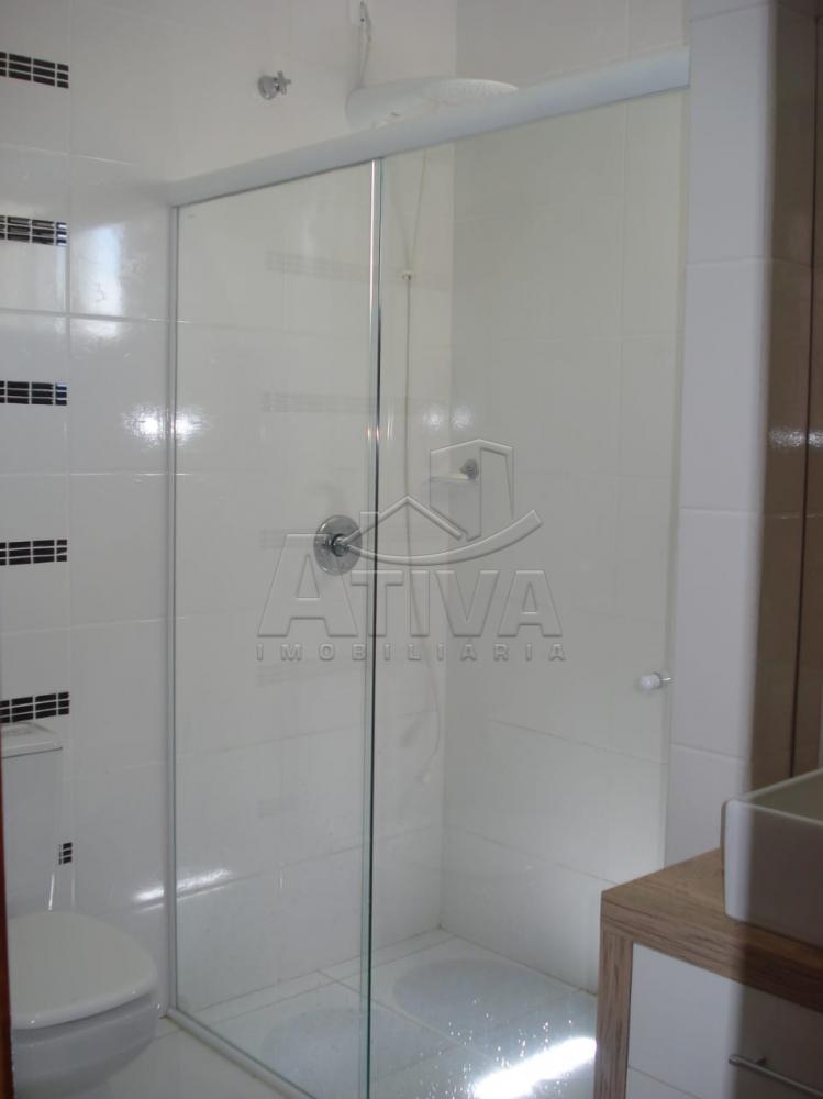 Comprar Casa / Sobrado em Toledo apenas R$ 420.000,00 - Foto 22 Comprar Casa / Sobrado em Toledo apenas R$ 420.000,00 - Foto 22