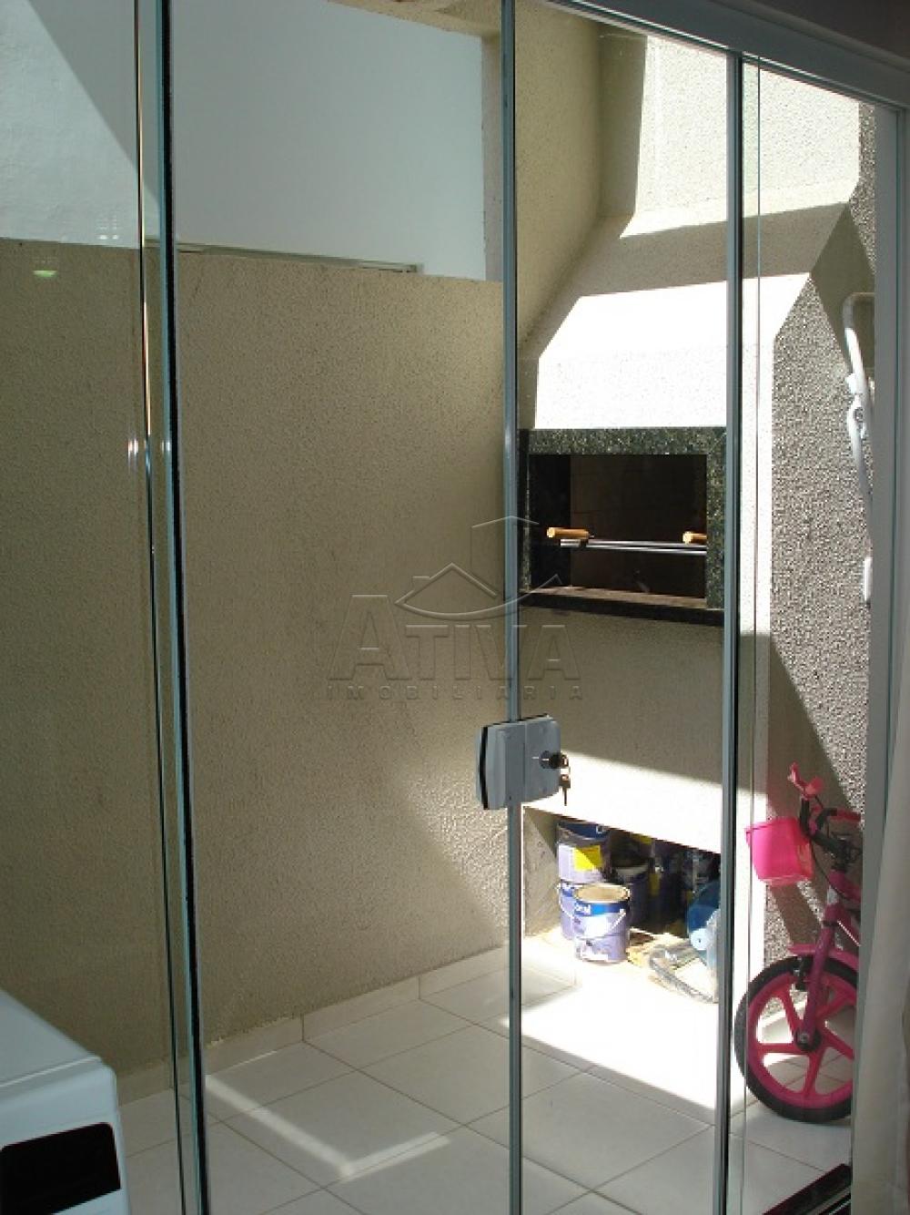 Comprar Casa / Sobrado em Toledo apenas R$ 420.000,00 - Foto 23 Comprar Casa / Sobrado em Toledo apenas R$ 420.000,00 - Foto 23