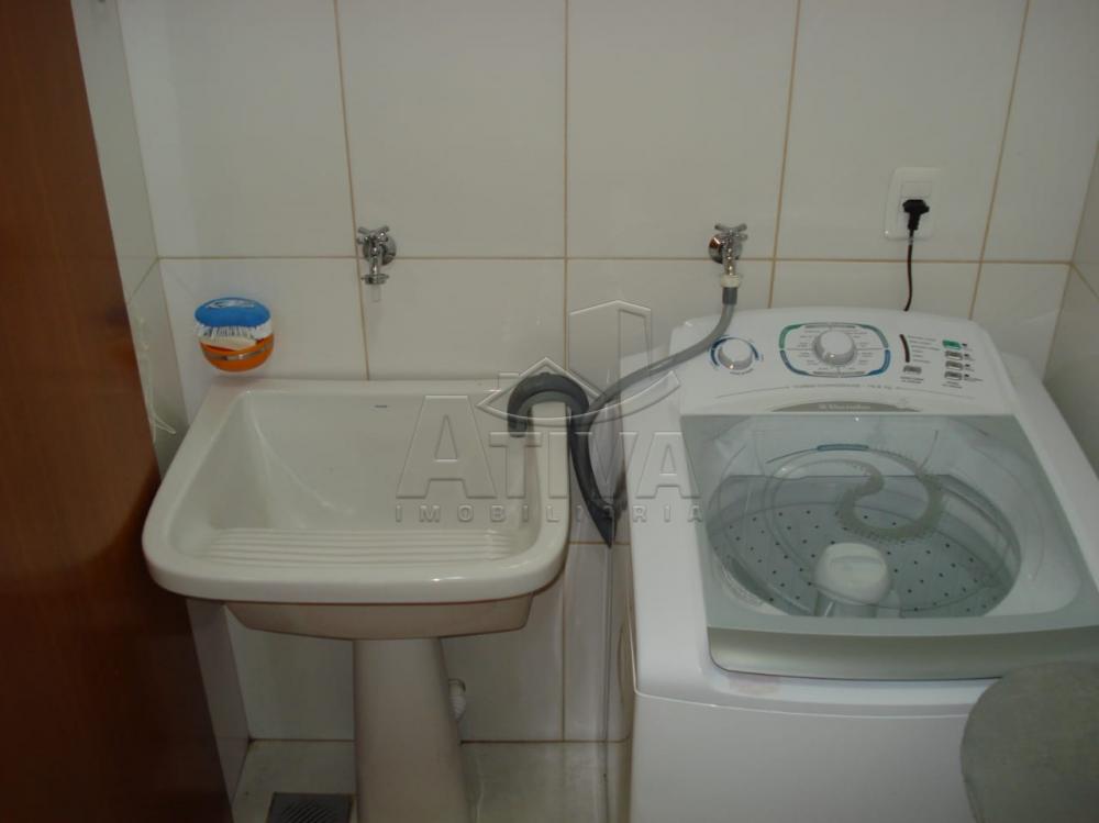 Comprar Casa / Sobrado em Toledo apenas R$ 420.000,00 - Foto 24 Comprar Casa / Sobrado em Toledo apenas R$ 420.000,00 - Foto 24