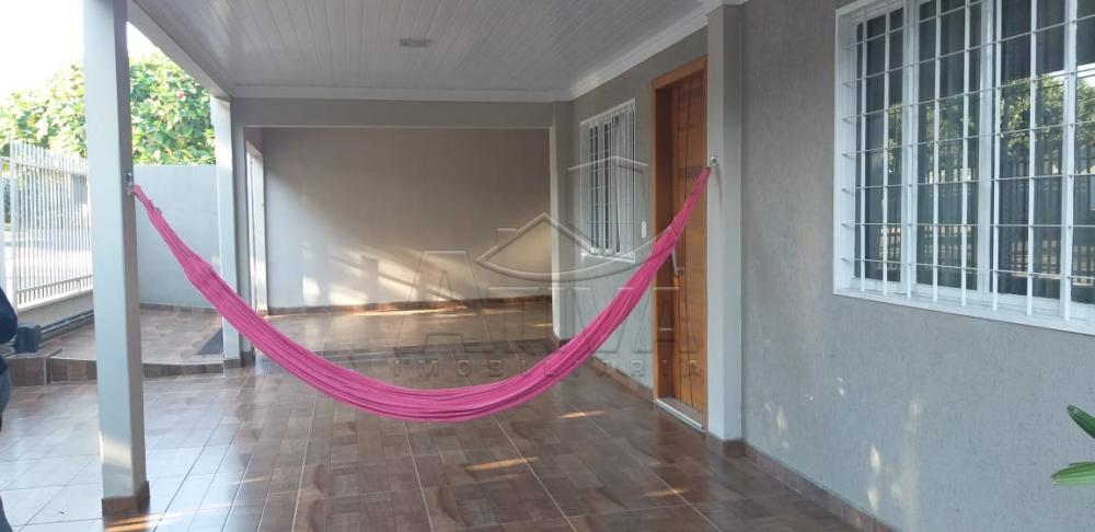 Comprar Casa / Sobrado em Toledo apenas R$ 695.000,00 - Foto 3 Comprar Casa / Sobrado em Toledo apenas R$ 695.000,00 - Foto 3