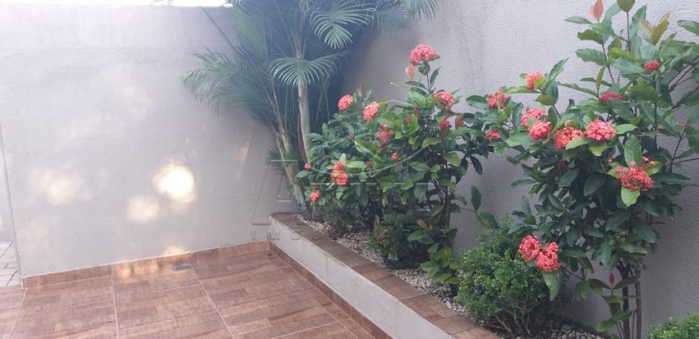 Comprar Casa / Sobrado em Toledo apenas R$ 695.000,00 - Foto 4 Comprar Casa / Sobrado em Toledo apenas R$ 695.000,00 - Foto 4