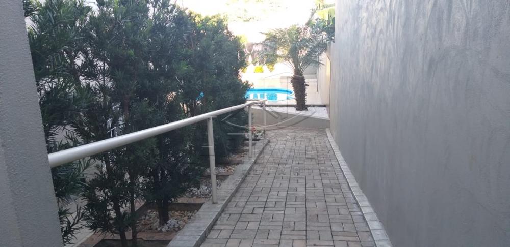 Comprar Casa / Sobrado em Toledo apenas R$ 695.000,00 - Foto 5 Comprar Casa / Sobrado em Toledo apenas R$ 695.000,00 - Foto 5