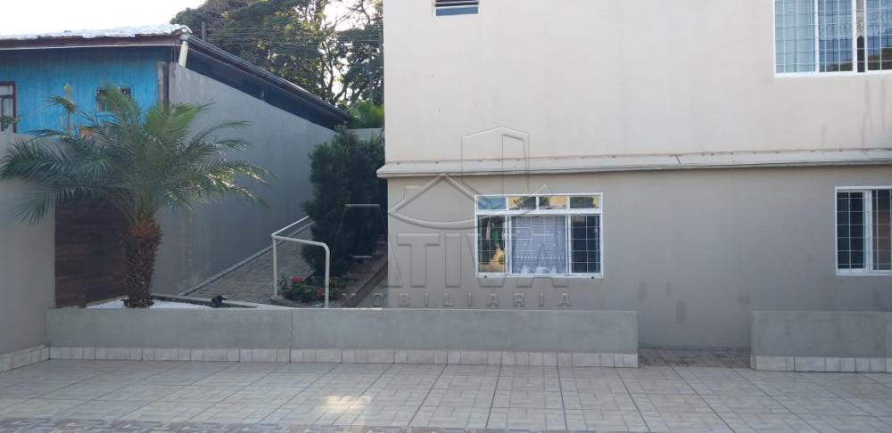 Comprar Casa / Sobrado em Toledo apenas R$ 695.000,00 - Foto 6 Comprar Casa / Sobrado em Toledo apenas R$ 695.000,00 - Foto 6