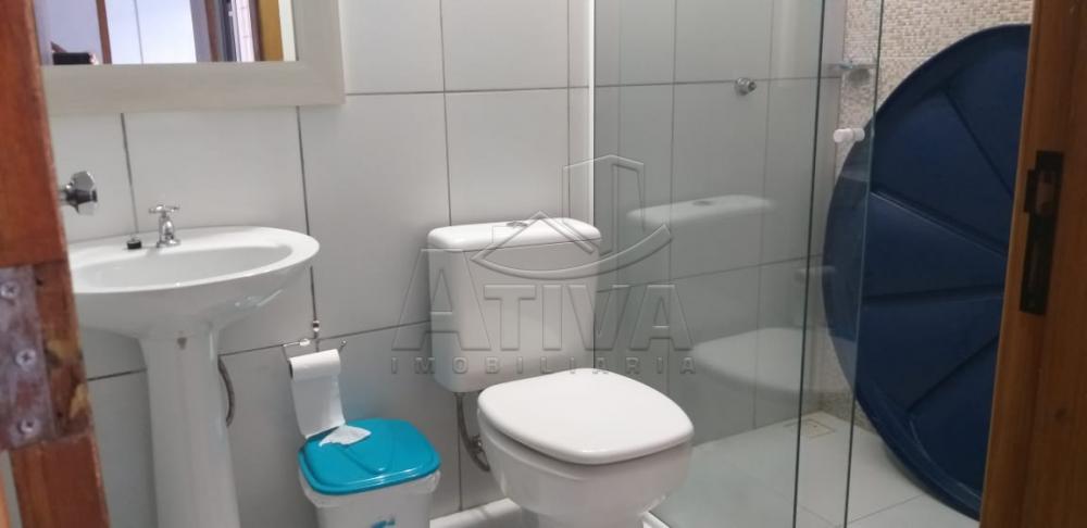 Comprar Casa / Sobrado em Toledo apenas R$ 695.000,00 - Foto 8 Comprar Casa / Sobrado em Toledo apenas R$ 695.000,00 - Foto 8
