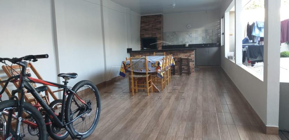 Comprar Casa / Sobrado em Toledo apenas R$ 695.000,00 - Foto 9 Comprar Casa / Sobrado em Toledo apenas R$ 695.000,00 - Foto 9