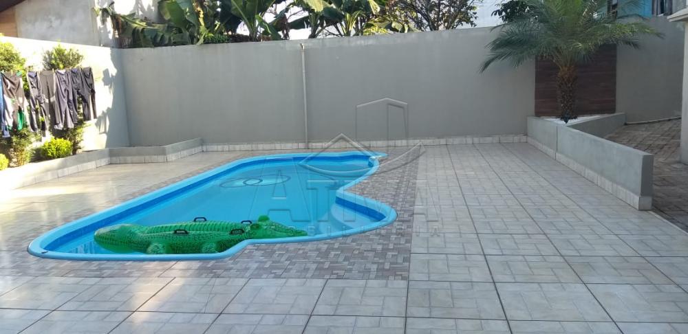 Comprar Casa / Sobrado em Toledo apenas R$ 695.000,00 - Foto 7 Comprar Casa / Sobrado em Toledo apenas R$ 695.000,00 - Foto 7