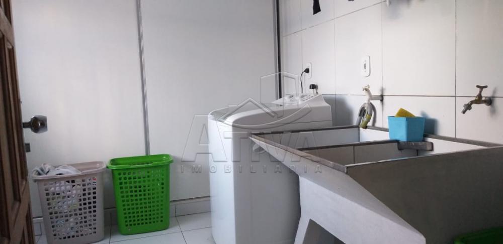 Comprar Casa / Sobrado em Toledo apenas R$ 695.000,00 - Foto 10 Comprar Casa / Sobrado em Toledo apenas R$ 695.000,00 - Foto 10