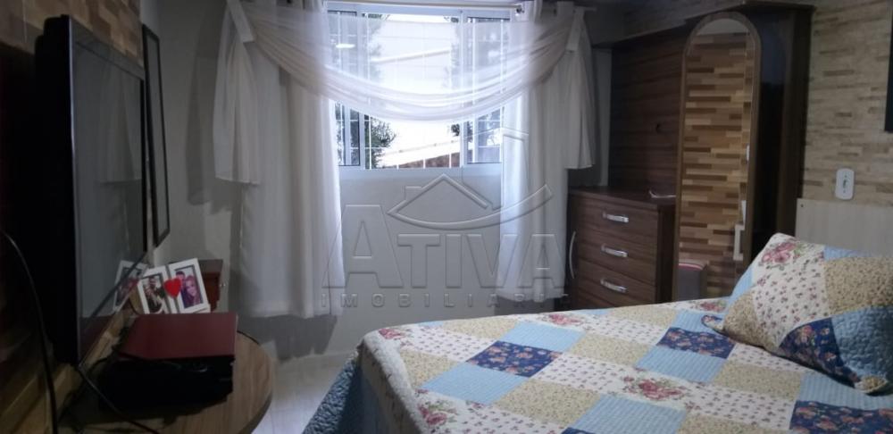 Comprar Casa / Sobrado em Toledo apenas R$ 695.000,00 - Foto 11 Comprar Casa / Sobrado em Toledo apenas R$ 695.000,00 - Foto 11