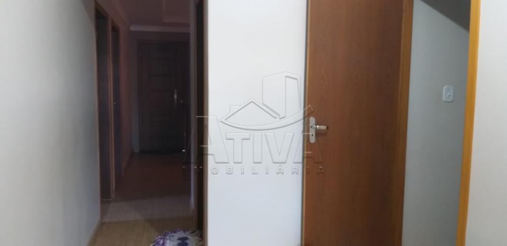 Comprar Casa / Sobrado em Toledo apenas R$ 695.000,00 - Foto 12 Comprar Casa / Sobrado em Toledo apenas R$ 695.000,00 - Foto 12