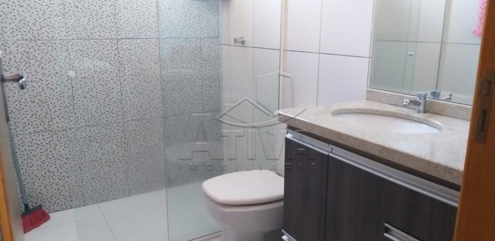 Comprar Casa / Sobrado em Toledo apenas R$ 695.000,00 - Foto 13 Comprar Casa / Sobrado em Toledo apenas R$ 695.000,00 - Foto 13
