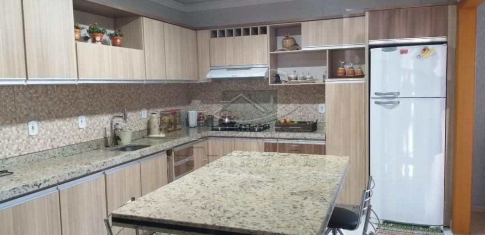 Comprar Casa / Sobrado em Toledo apenas R$ 695.000,00 - Foto 14 Comprar Casa / Sobrado em Toledo apenas R$ 695.000,00 - Foto 14
