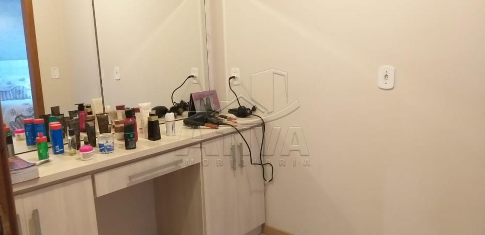 Comprar Casa / Sobrado em Toledo apenas R$ 695.000,00 - Foto 15 Comprar Casa / Sobrado em Toledo apenas R$ 695.000,00 - Foto 15