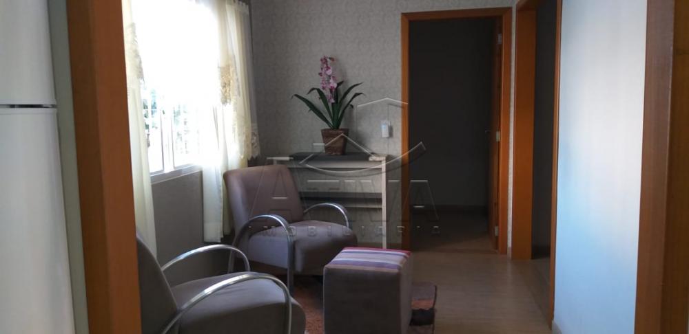 Comprar Casa / Sobrado em Toledo apenas R$ 695.000,00 - Foto 16 Comprar Casa / Sobrado em Toledo apenas R$ 695.000,00 - Foto 16