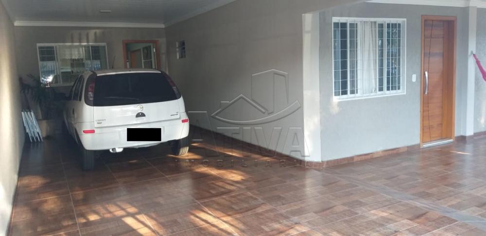 Comprar Casa / Sobrado em Toledo apenas R$ 695.000,00 - Foto 2 Comprar Casa / Sobrado em Toledo apenas R$ 695.000,00 - Foto 2