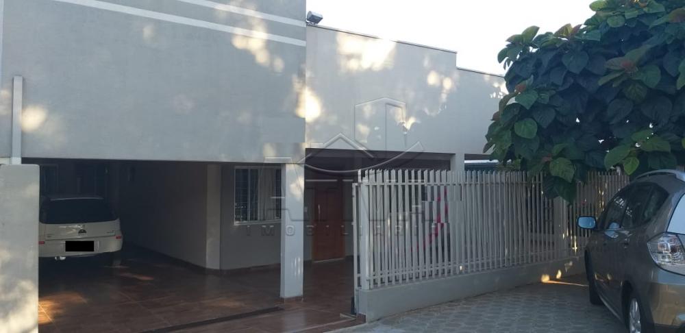 Comprar Casa / Sobrado em Toledo apenas R$ 695.000,00 - Foto 1 Comprar Casa / Sobrado em Toledo apenas R$ 695.000,00 - Foto 1