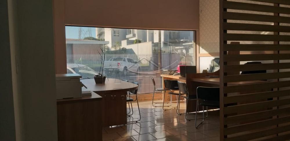 Alugar Comercial / Sala Comercial em Toledo apenas R$ 1.700,00 - Foto 4 Alugar Comercial / Sala Comercial em Toledo apenas R$ 1.700,00 - Foto 4
